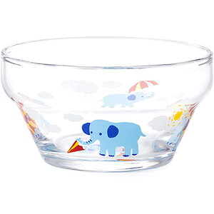 AfA 悢{[   ASN6079|G݁Ezr[ECeA Lb`G HEJg[