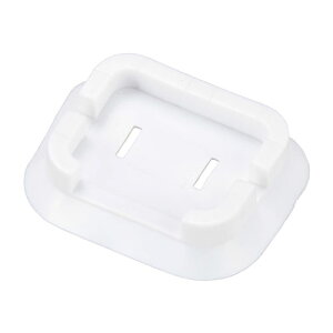 YAZAWA gbLOh~Jo[ 4 L^Cv ASNH6AL|Ɠd Ɠd OA^bv