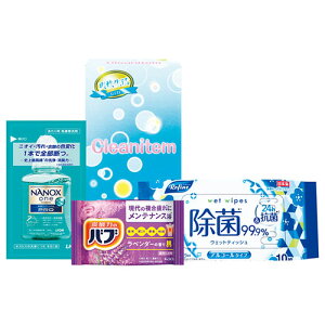 N[ACe ASN22453012|G݁Ezr[ECeA G ܁E_