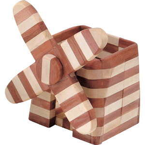 ARTEC ؍H|  ASNATC31399|G݁Ezr[ECeA G Gݕi