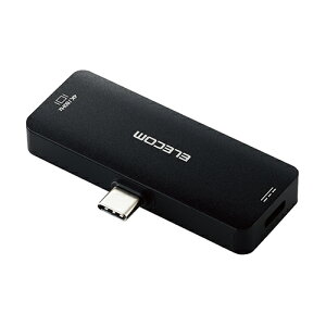 GR ^CvC HDMI fϊA_v^ PDΉ }[d d@\t 4KΉ RpNgTCY X}z p\R ubN ASNMPA-CHDMIPDBK|X}[gtHE^ubgEgѓdb X}[gtH 