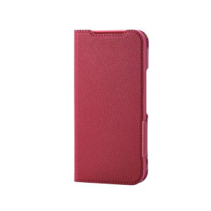 �G���R�� Google Pixel 8a �\�t�g���U�[�P�[�X ���^ ���Εt �t�����[�Y �f�B�[�v�s���N ASNPM-P241PLFUJPND|�X�}�[�g�t�H���E�^�u���b�g�E�g�ѓd�b �X�}�[�g�t�H�� ���̑��P�[�X