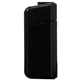 モバイルバッテリー(乾電池式) ASN22456510|スマートフォン・タブレット・携帯電話 スマートフォン モバイルバッテリー