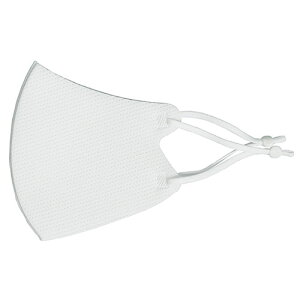 y10Zbg(2×10)zARTEC A[ebNGA}XN lpt[TCY 2 zCg ASNATC51389X10|G݁Ezr[ECeA G Gݕi