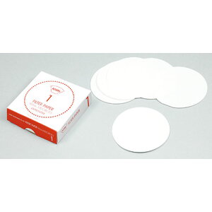 y100×5Zbgz ARTEC 萫h No1 150 ASNATC9856X5|G݁Ezr[ECeA G Gݕi