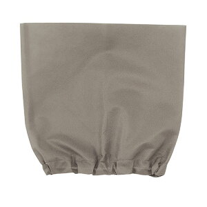 y20Zbgz ARTEC ߑx[X Xq O[ ASNATC4261X20|G݁Ezr[ECeA G Gݕi