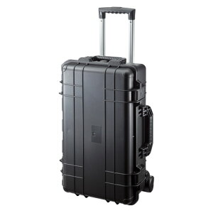 TTvC n[hc[P[X(L[^Cv) ASNBAG-HD3|G݁ECeA G Gݕi