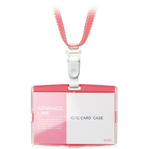 \jbN SONiC IDn[hP[X&Xgbv sN ASNAL-842-P|p\R ItBXpi ̑