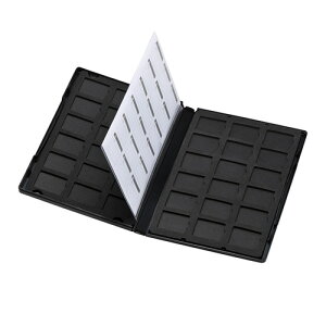 y5Zbgz TTvC DVDg[P[X^[J[hǗP[X(SDJ[hpEʎ[^Cv) ASNFC-MMC21SDX5|p\R p\RӋ@ fBAP[X