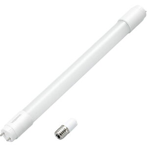 y5Zbgz YAZAWA LED10W^ F O[ ASNLDF10D/5/6/2X5|Ɠd Ɩ VƖ