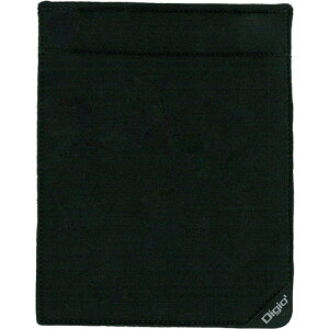 iJoV Xg[W}EXpbh STCY ubN ASNMUP-919BK|p\R p\RӋ@ }EXpbh