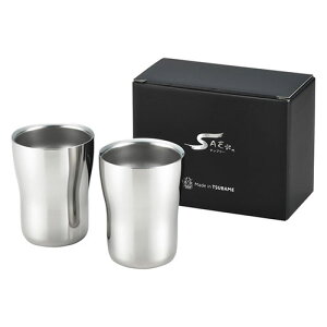 made in  d^u[230ml 2P ASN22403212|G݁Ezr[ECeA Lb`G ^u[E}OJbvERbvEOX