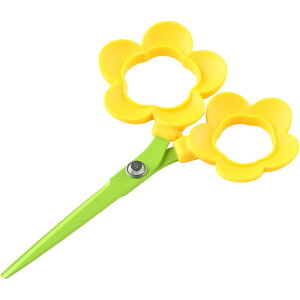 ニッケン刃物 Cocone ASNFL-20Y ASNFL-20Y|雑貨・ホビー・インテリア 雑貨 雑貨品