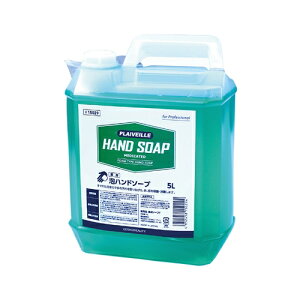 ARTEC@pAnh\[v@5L@ASNATC51624|hЗpi qpiyϕszywsz