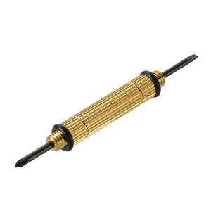 SUNDRY vH SWB-04 41449|G݁Ezr[ECeA G Gݕi