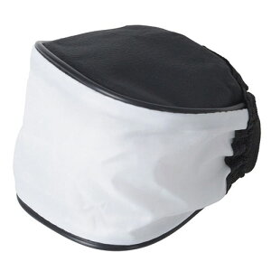 Gc~ Xg{fBt[U[II ASNVE-7095|J JANZT[ ̑J֘Ai