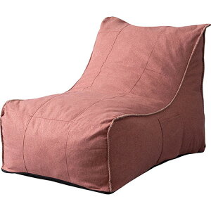 J bNX \t@  ASNLSS-51AZ|G݁Ezr[ECeA CeA CX