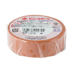 j`o rj[e[v 19mm  ASNNB-VT-1918|G݁Ezr[ECeA G Gݕi