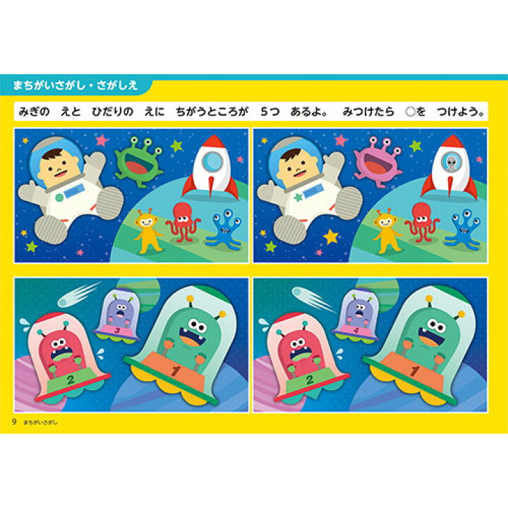 好評 Artec 手作り天体望遠鏡 Atc8613x5 Fucoa Cl 好評 Artec 手作り天体望遠鏡 Atc8613x5 Fucoa Cl