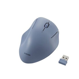 エレコム 無線抗菌静音マウス SHELLPHA 3ボタン ASNM-SH10DBSKNV|パソコン パソコン周辺機器 マウス