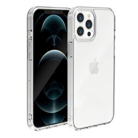 Just Mobile Xkin 強化ガラスフィルム for iPhone13 Pro Max ASNJM21109i13PM|スマートフォン・タブレット・携帯電話 iPhone iPhone12 Pro Maxケース