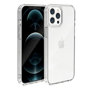 Just Mobile Xkin �����K���X�t�B���� for iPhone13 Pro Max ASNJM21109i13PM|�X�}�[�g�t�H���E�^�u���b�g�E�g�ѓd�b iPhone iPhone12 Pro Max�P�[�X