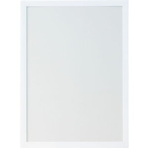 y10Zbgz LIHIT LAB. }Olbgt[ A4 ASNA-9100X10|p\R ItBXpi ̑