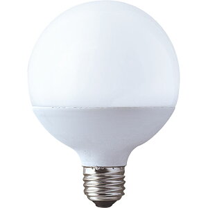y5Zbgz ^H LEDd dF 60W E26 ASNLDG7LG60W-TMX5|Ɠd Ɩ LEDd