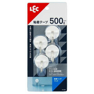 y10Zbgz bN SnOtbN ASNH-334X10|G݁Ezr[ECeA G piEItBXEt@CEoC_[