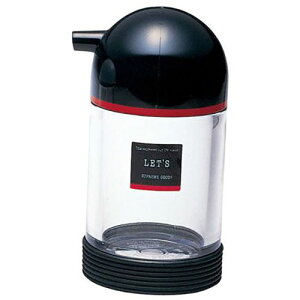 y5Zbgz H 傤  bcubN ASNK-180LBX5|G݁Ezr[ECeA Lb`G 