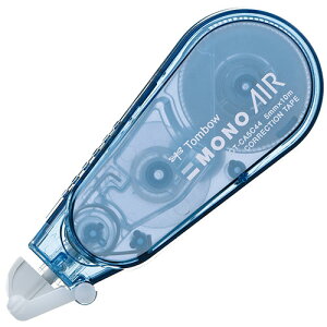 g{M Ce[vmGA[CAAbVu[ ASNTombow-CT-CA5C44|G݁Ezr[ECeA G [EMLp