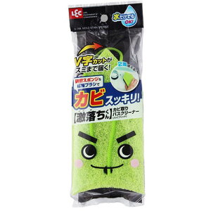 bN  JroXN[i[ nCubg ASNS-768|G݁Ezr[ECeA G |E|EN[jOpi