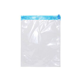 MCO 衣類用圧縮袋2枚セット Sサイズ ASNMBZ-AB01/S2|雑貨・ホビー・インテリア 雑貨 洗剤・柔軟剤