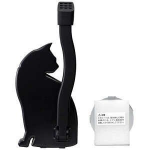 �X�}�C���L�b�Y �h�A�X�g�b�p�[�˂� �u���b�N ASNAKS-05WB-BK|�h�Зp�i ���S�p�i ���̑����S�p�i