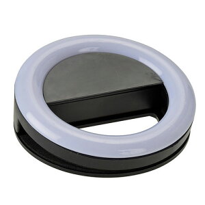 Gc~ VLOG NbvOCgRGB ubN ASNVE-2308|J JANZT[ J֘Ai