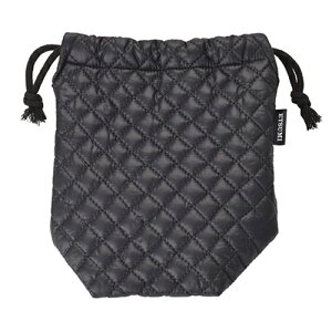 Gc~ Y|[` F2.8S ASNVE-5310|J JANZT[ JP[XE|[`