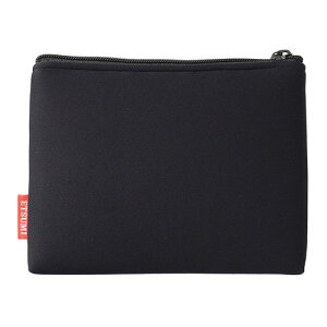 Gc~ PCNbV|[` S ASNVE-2391|G݁Ezr[ECeA G LOobN