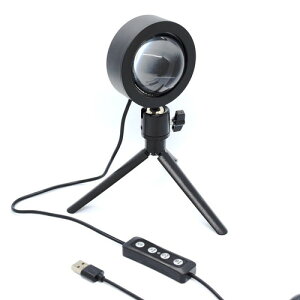 JTT USB Moody Light ASNUSBMDLT|p\R p\RӋ@ USB֘A