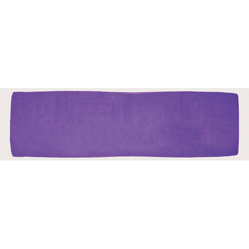 ARTEC 腰巻 紫 ASNATC2109|雑貨・ホビー・インテリア 雑貨 雑貨品