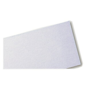 ARTEC Pg 8(#200 100) ASNATC11259|G݁Ezr[ECeA G Gݕiyϕszywsz