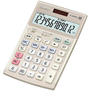 JVIvZ@ CASIO d(Z^Cv) WXg^Cv12 S[h ASNJS-20WKA-GD-N|p\R ItBXpi d