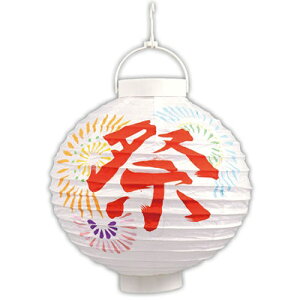 y5ZbgzARTEC LEDt傤 ASNATC13603X5|G݁Ezr[ECeA G Gݕi