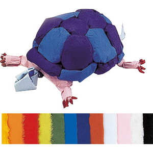 y12Fg×5Zbgz ARTEC 肷|a ASNATC13960X5|G݁Ezr[ECeA G Gݕi