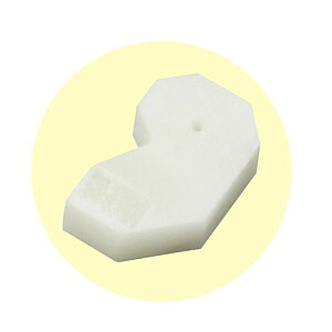 y10Zbgz ARTEC X΂܂܂Â Jbg ASNATC23934X10|G݁Ezr[ECeA G Gݕi