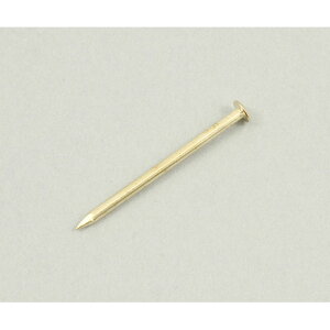 y40{g×20Zbgz ARTEC 񂿂イB 32mm ASNATC45309X20|G݁Ezr[ECeA G Gݕi