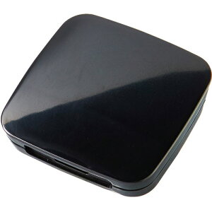 y10Zbgz MAX }bNX uԎ v~I20  SA-2004PS/K ASNSA90288X10|G݁Ezr[ECeA G Gݕi