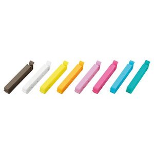 y5Zbgz g[W[8{ ASN22356512X5|G݁Ezr[ECeA CeA [Ƌ