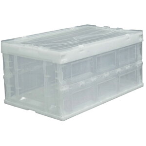 ACXI[} n[h܂肽݃Rei t^̌^ 75L NA ASNHDOH-75L-CL|G݁Ezr[ECeA CeA [Ƌ