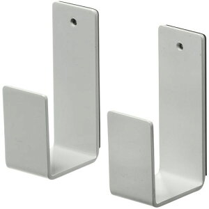 TTvC P[utbN(2ZbgECgO[) ASNRAC-CF3TLG|p\R ItBXpi ̑