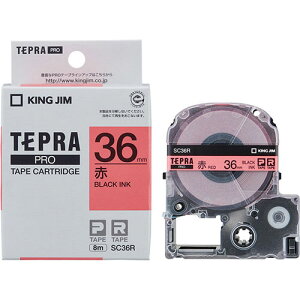 LOW evPROe[v 36mm  SC36R|p\R ItBXpi 